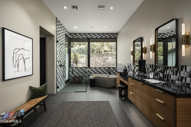 42829 N 102ND Street, Scottsdale, AZ 85262