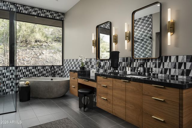 42829 N 102ND Street, Scottsdale, AZ 85262