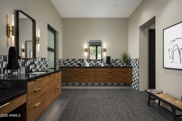 42829 N 102ND Street, Scottsdale, AZ 85262