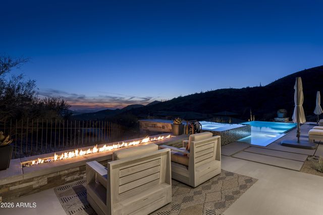 42829 N 102ND Street, Scottsdale, AZ 85262