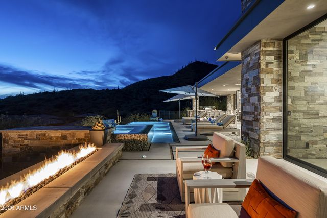 42829 N 102ND Street, Scottsdale, AZ 85262