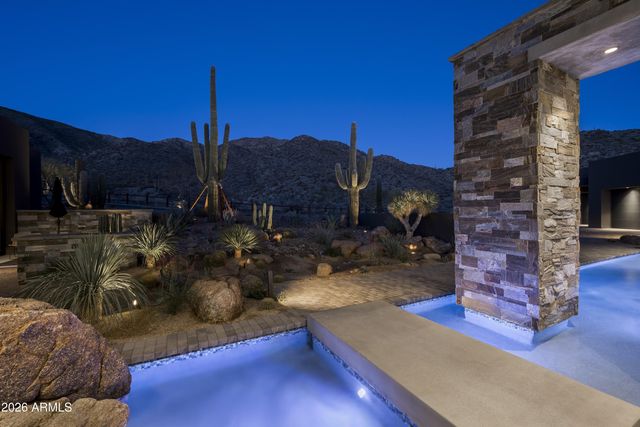 42829 N 102ND Street, Scottsdale, AZ 85262