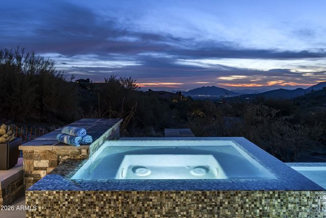 42829 N 102ND Street, Scottsdale, AZ 85262