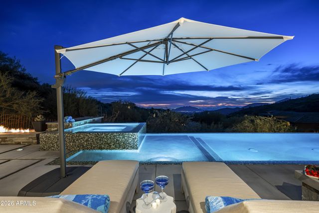 42829 N 102ND Street, Scottsdale, AZ 85262