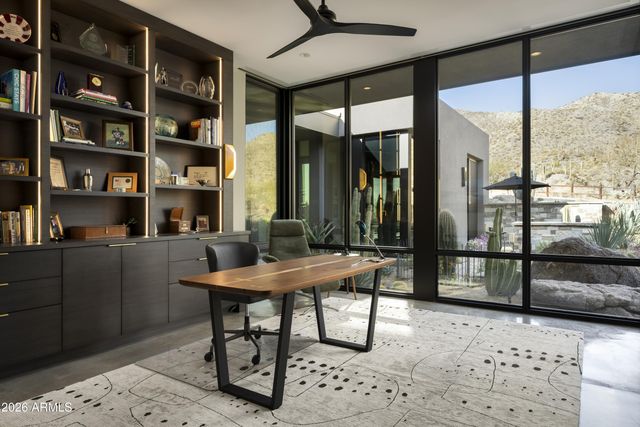 42829 N 102ND Street, Scottsdale, AZ 85262