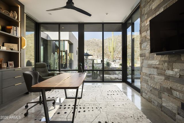 42829 N 102ND Street, Scottsdale, AZ 85262