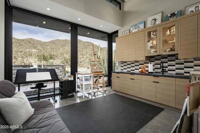 42829 N 102ND Street, Scottsdale, AZ 85262