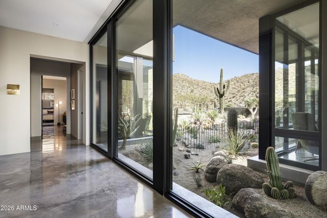 42829 N 102ND Street, Scottsdale, AZ 85262