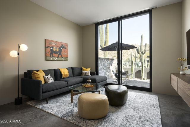 42829 N 102ND Street, Scottsdale, AZ 85262