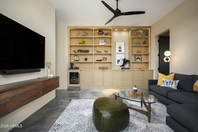 42829 N 102ND Street, Scottsdale, AZ 85262