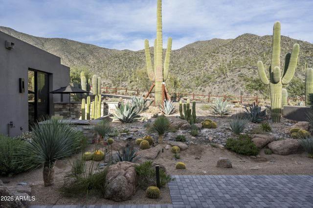 42829 N 102ND Street, Scottsdale, AZ 85262