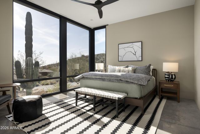 42829 N 102ND Street, Scottsdale, AZ 85262