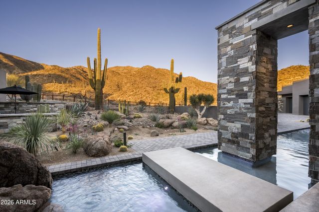 42829 N 102ND Street, Scottsdale, AZ 85262