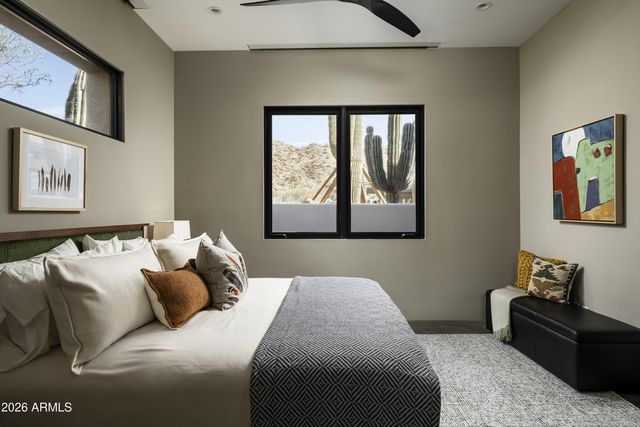 42829 N 102ND Street, Scottsdale, AZ 85262