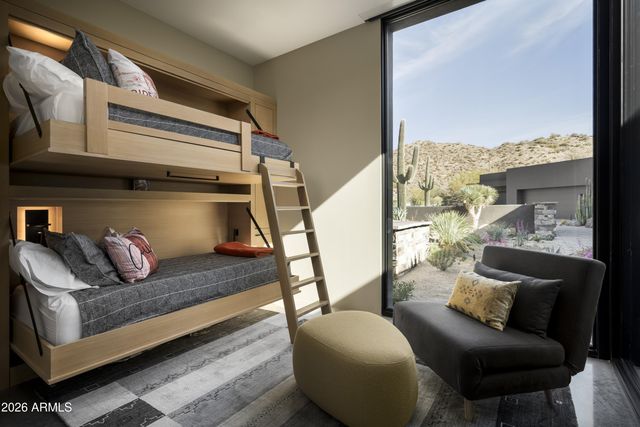 42829 N 102ND Street, Scottsdale, AZ 85262