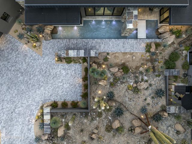 42829 N 102ND Street, Scottsdale, AZ 85262