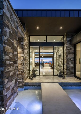 42829 N 102ND Street, Scottsdale, AZ 85262