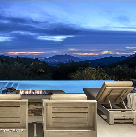 42829 N 102ND Street, Scottsdale, AZ 85262