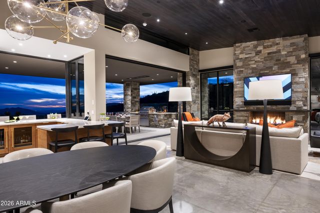 42829 N 102ND Street, Scottsdale, AZ 85262