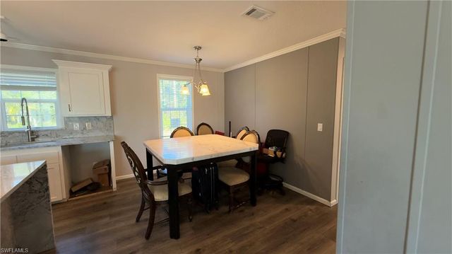 28119 Crescent Lake DR, Punta Gorda, FL 33955