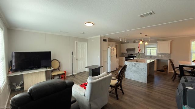 28119 Crescent Lake DR, Punta Gorda, FL 33955