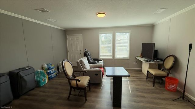 28119 Crescent Lake DR, Punta Gorda, FL 33955