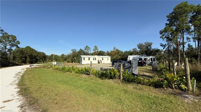 28119 Crescent Lake DR, Punta Gorda, FL 33955