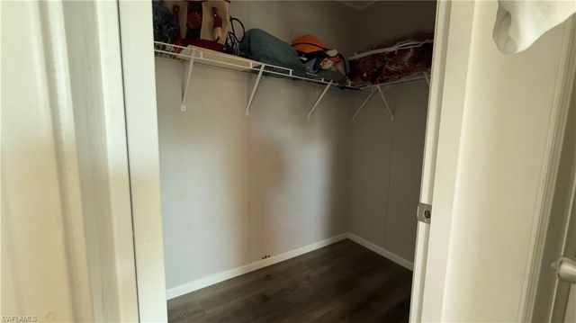 28119 Crescent Lake DR, Punta Gorda, FL 33955