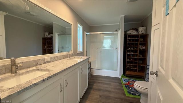 28119 Crescent Lake DR, Punta Gorda, FL 33955