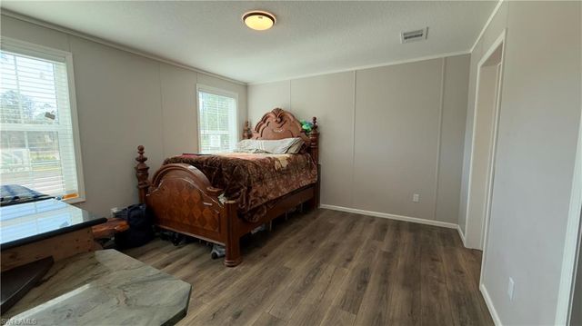 28119 Crescent Lake DR, Punta Gorda, FL 33955