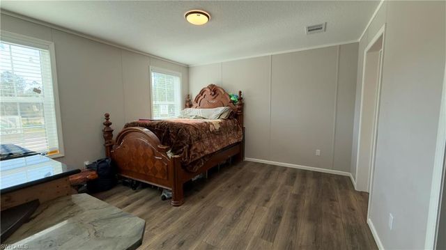 28119 Crescent Lake DR, Punta Gorda, FL 33955