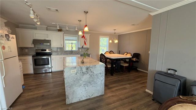 28119 Crescent Lake DR, Punta Gorda, FL 33955