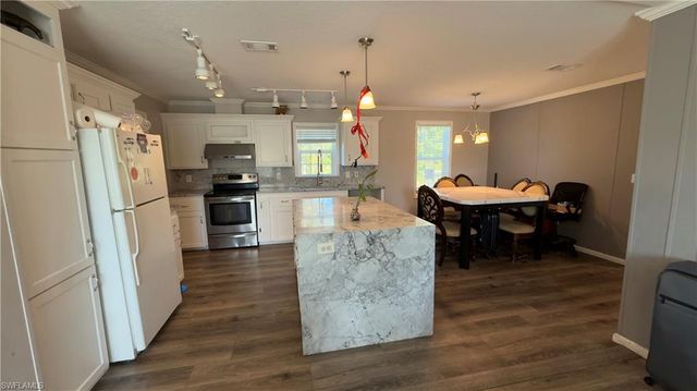 28119 Crescent Lake DR, Punta Gorda, FL 33955