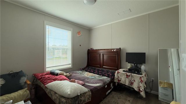 28119 Crescent Lake DR, Punta Gorda, FL 33955