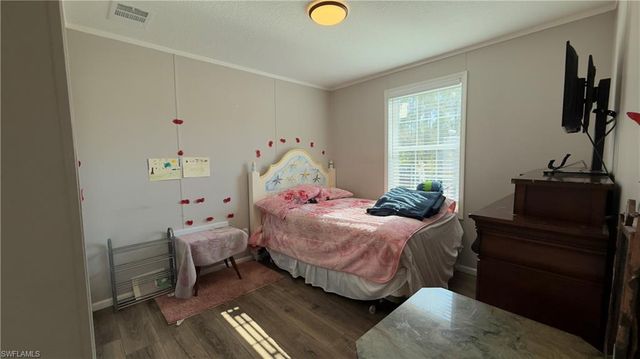 28119 Crescent Lake DR, Punta Gorda, FL 33955