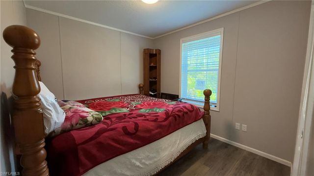 28119 Crescent Lake DR, Punta Gorda, FL 33955