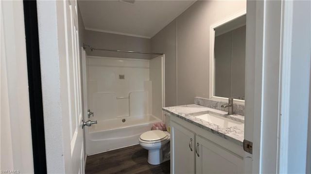 28119 Crescent Lake DR, Punta Gorda, FL 33955