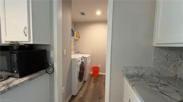 28119 Crescent Lake DR, Punta Gorda, FL 33955