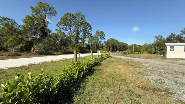 28119 Crescent Lake DR, Punta Gorda, FL 33955