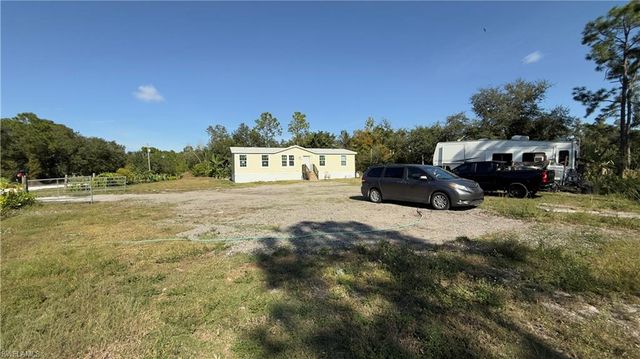 28119 Crescent Lake DR, Punta Gorda, FL 33955