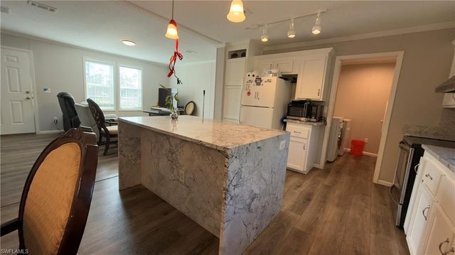 28119 Crescent Lake DR, Punta Gorda, FL 33955