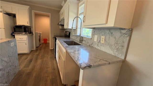 28119 Crescent Lake DR, Punta Gorda, FL 33955