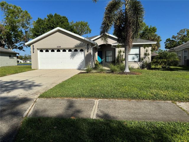 3709 62ND AVENUE E, Bradenton, FL 34203