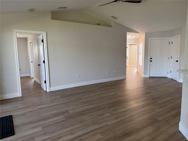 3709 62ND AVENUE E, Bradenton, FL 34203