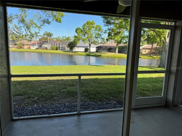 3709 62ND AVENUE E, Bradenton, FL 34203