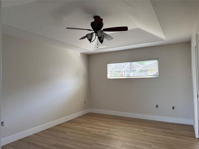 3709 62ND AVENUE E, Bradenton, FL 34203