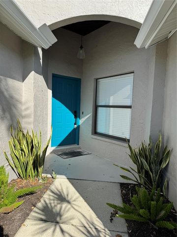 3709 62ND AVENUE E, Bradenton, FL 34203