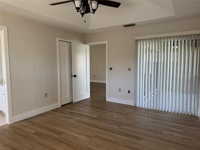 3709 62ND AVENUE E, Bradenton, FL 34203