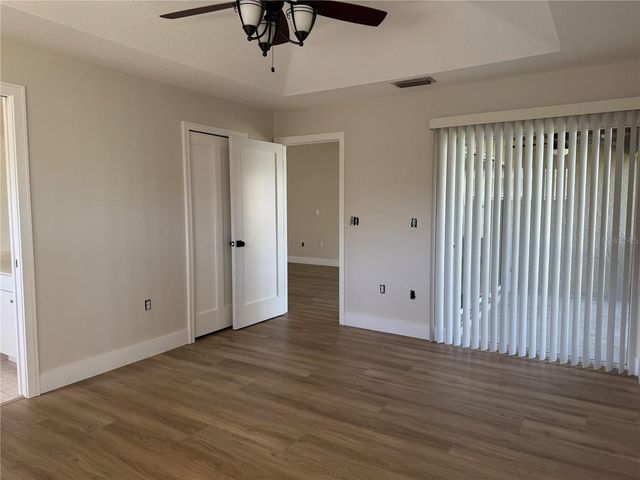 3709 62ND AVENUE E, Bradenton, FL 34203