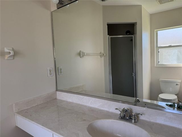3709 62ND AVENUE E, Bradenton, FL 34203